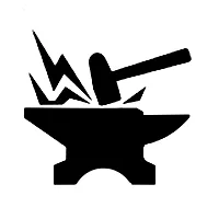 Image représentative de la sous page couteaux BRUT de FORGE