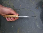 Image de prévisualisation du stage