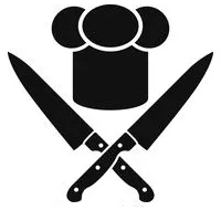 Image représentative de la sous page Couteaux de CUISINE