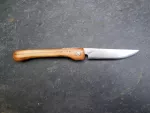 Image de prévisualisation du stage