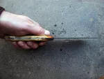 Image de prévisualisation du stage