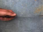 Image de prévisualisation du stage