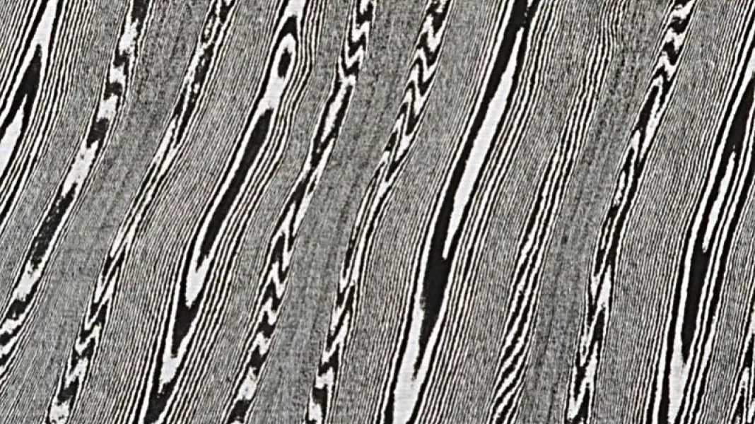 Image de gallerie twist