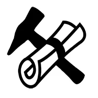 Image représentative de la sous page Stages de forge