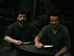 Image de prévisualisation du stage
