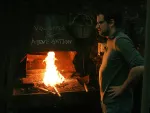Image de prévisualisation du stage