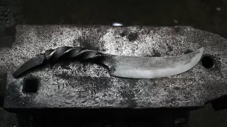 Image de présentation du stage de Fred