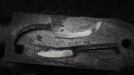 Image de présentation du stage de Pierre et Romain