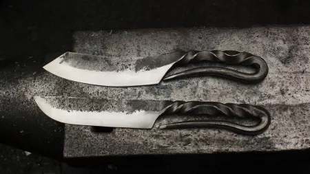 Image de présentation du stage de Marc et Hugo