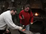 Image de prévisualisation du stage