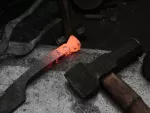 Image de prévisualisation du stage