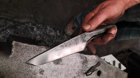 Image de présentation du stage de Antoine
