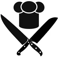 Image représentative de la sous page Stage couteaux de CUISINE
