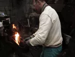 Image de prévisualisation du stage