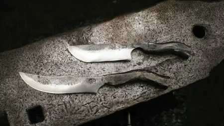 Image de présentation du stage de Guillaume et Nicolas