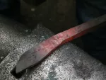 Image de prévisualisation du stage