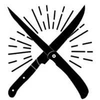Image représentative de la sous page Stage couteaux ÉLÉGANTS