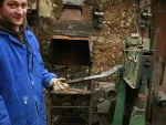 Image de prévisualisation du stage
