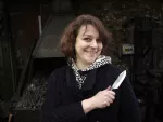 Image de prévisualisation du stage