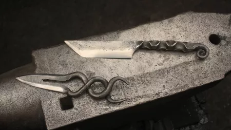 Image de présentation du stage de Emmanuel et Nathan