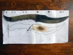 Image de prévisualisation du stage