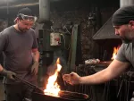 Image de prévisualisation du stage