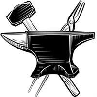 Image représentative de la sous page Stage MARTEAU, PINCE, OUTILS.