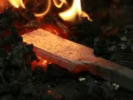 Image de prévisualisation du stage