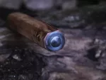 Image de prévisualisation du stage