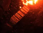 Image de prévisualisation du stage