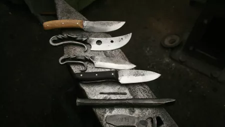 Image de présentation du stage de JeanPierre, Gerald, Alderic, Mathys.