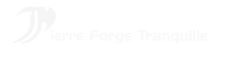 Logo du site
